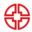pixabay