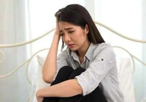 求别人办事给了现金对方不承认如何举证