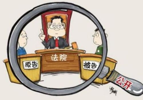 无锡侦探社：女性婚内出轨离婚财产怎么分割出来的