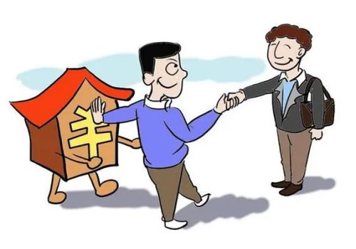国家法定抚养费标准是多少
