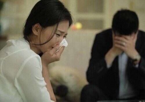 无锡婚姻调查：起诉离婚前财产已转移怎么办理