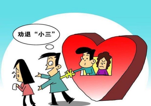 无锡调查取证：放弃继承后还能进行赠与吗