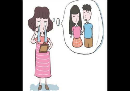 抚养权判了,能强行带走孩子吗